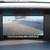 2014 Subaru Forester AWD All Wheel Drive 2.5i Premium Sport Utility 4D SUV 14 thumbnail