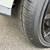 Tires 1 thumbnail