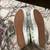 Vans comfy Cush Men’s 11.5 2 thumbnail
