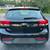 2018 Kia Rio5 LX 6 thumbnail