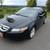 Acura TL   Manual 6-Speed 8 thumbnail