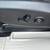 2022 Chrysler Pacifica Touring L van Brilliant Black Crystal Pearlcoat 17 thumbnail
