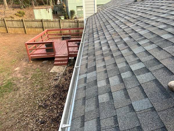 Hhh remodelling llc. 404 430 6356 1