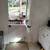 front door dutch door 2 thumbnail