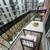 $3,6oo 3Bed 2Bath w/2Balconies+Parking+Rooftop+D/W ~ 20mins to Midtown 5 thumbnail
