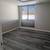 Office Suite 110F  Utilities included  (WiFi also) 1 thumbnail
