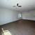 NEW CONSTRUCTION! SPACIOUS 3 BDRM / 2.5 BATH -S8 OK 76th PL 2 thumbnail