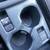 2025 Subaru Forester Premium suv River Rock Pearl 16 thumbnail