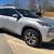 2021 NISSAN ROGUE SV 9 thumbnail