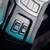 2013 Subaru BRZ - Financing Available! 14 thumbnail
