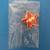 NEW eBay old logo RED STAR 1,000 FB award  Enamel Lapel pin 5 thumbnail