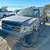 ♻️ 2016 FORD EXPEDITION XLT 3.5L PARTING OUT 3 thumbnail