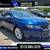 2014 Chevrolet Chevy Impala LTZ FOR ONLY 4 thumbnail