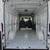 2023 Ram ProMaster Cargo Van 3500 High Roof Extended Van 3D SPECIALIZE IN GOOD/B 21 thumbnail