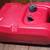 6 gallon portable fuel tank - NEW 1 thumbnail