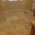 TILE INSTALLATION 20 thumbnail
