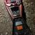 Jackson Cuda HD Kayak 21 thumbnail