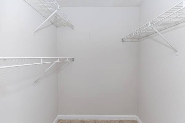 $1.905 / 1br - 767ft2 - 1ba 1ba, Lavadora y Secadora en el Hogar, Armario Extra para Almacenamiento (8017 Ashberry Ln, Pasadena, MD)63694591138177123