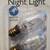 Nightlight bulbs 2 thumbnail