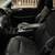 2014 Mercedes-Benz M-Class ML 350 BlueTEC 4MATIC Sport Utility 4D - GUARANTEED A 15 thumbnail