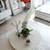 FLATMATE – PRIVATE ROOM & BATHROOM (Line2.HAWANGSHIPRI ST.15Mins 8 thumbnail