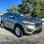 2016 Kia Sorento Clean 1 thumbnail