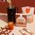 BRAND NEW Nutr Machine Nutmilk Maker (Single Serving) - 350ml - Black 4 thumbnail