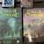 CALL OF CTHULHU 7th EDITION LOT 4 thumbnail