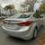 2012 Hyundai Elantra 6 thumbnail