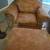 Couch set 2 thumbnail