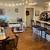 Month-to-month sublet for 2bd 1.5br in Clifton Gaslight available now 5 thumbnail