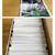 2012 TOPPS COMPLETE 440 CARD FOOTBALL SET 2 thumbnail