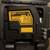 DeWalt DW0822 Self Leveling Cross Horizontal & Vertical Line and Plumb 5 thumbnail