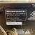 Marantz Receiver SR-48MK-II 5 thumbnail