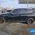 2014 BMW X1 SDRIVE28I - Call/Text 540-328-2419 10 thumbnail