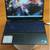 DELL G3-3779 GAMING LAPLTOP 17” intel i7-8750h) 24GB ram) 200GB SSD) 1 1 thumbnail