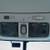 2013 Subaru Forester AWD All Wheel Drive 2.5X Premium SUV 24 thumbnail