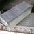900 Watt Low Voltage Triple Circuit Lighting Transformer 1 thumbnail