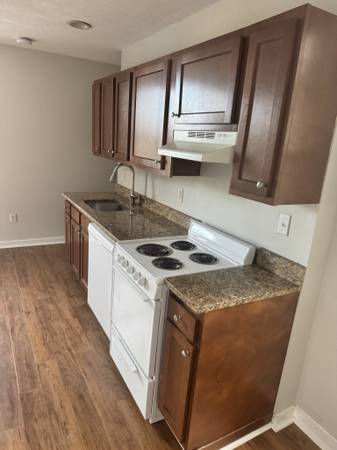 $4,200 / 3br - North End 3 Bed/1 Bath Apartment | Hanover St (North End)64295071057794122