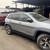 2014 2015 2016 2017 JEEP CHEROKEE TRAILHAWK 2.4L 4X4 FOR PARTS PARTES 6 thumbnail