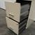 More 2-Drawer & 3-Drawer File Cabinet (s) at Creative Bargains 5 thumbnail