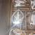 Wedgewood crystal bird paperweights set of 12 $250 2 thumbnail