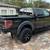2012 Ford F150 LARIAT 5 thumbnail