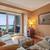 2083 Lake Shore Blvd W - Live at the Waterford in Humber Bay! 18 thumbnail