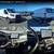 - 2027 Ford Explorer ST 19 thumbnail