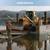 Sectional barge for sale 50x24x5 6 thumbnail