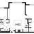 Modern 2 Apartment at Rivercrest – Pet Friendly + Great Amenities 2 thumbnail