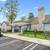 2 Bedroom / 2 bathroom for rent! You won't be disappointed! 17 thumbnail