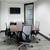 Large Office with Reduced Rates 6 thumbnail