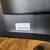 ***HP Pavilion 500 PC Series with monitor and keyboard AS IS*** 2 thumbnail